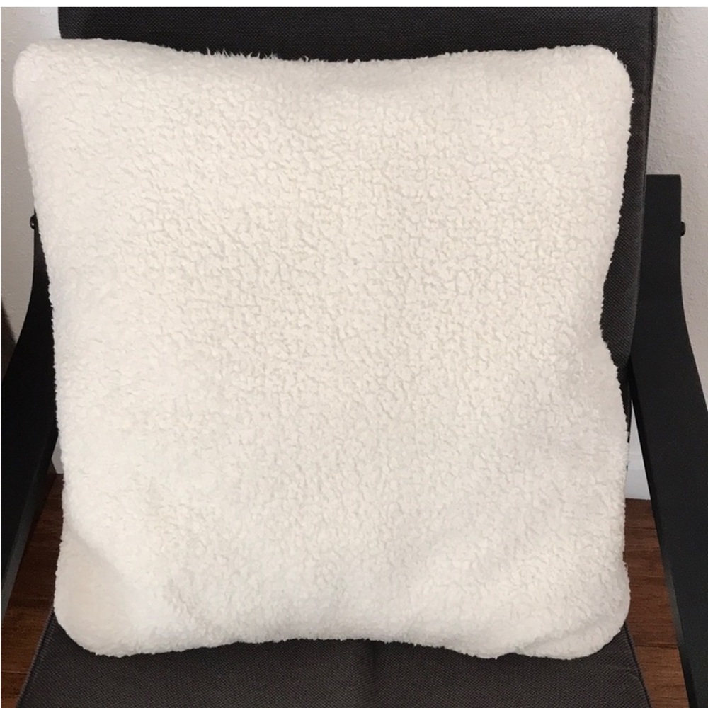 Pillow